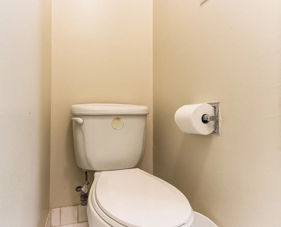 Cosy Berkeley Apartments 10 min to UC Berkeley 108d