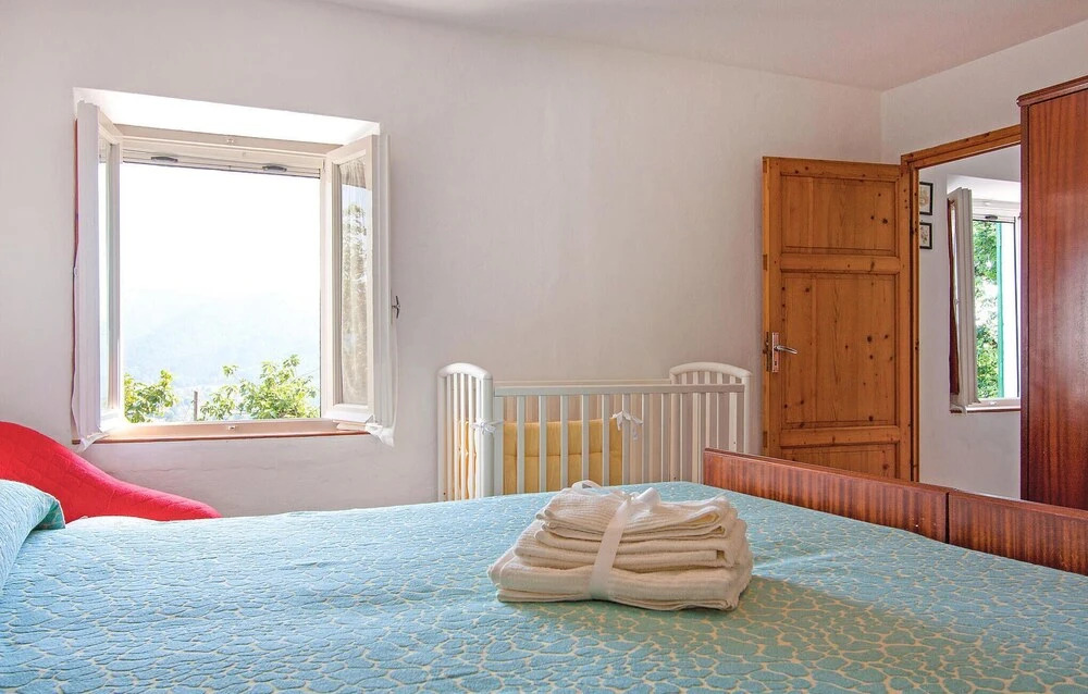 Casa Fulvia