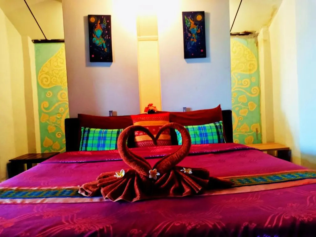 Sofa Gallery Hotel