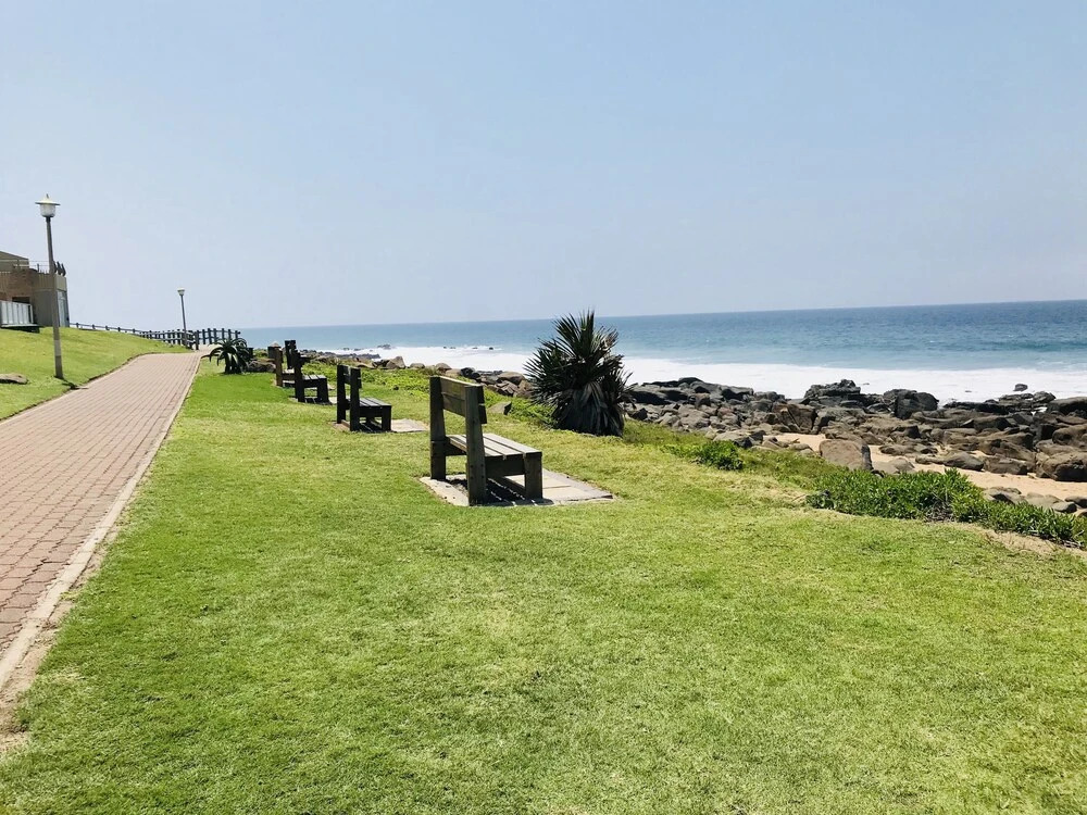 33 Boulder Bay, Ballito