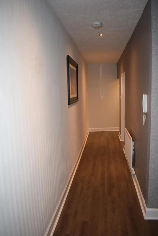 Kelpies Serviced Apartments McDonald- 2 Bedrooms