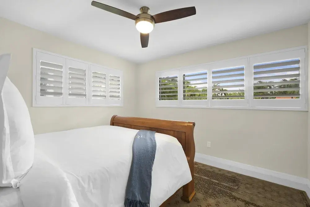 Relax in Luxury - 3 Bed 2 Bath Oasis With Pool