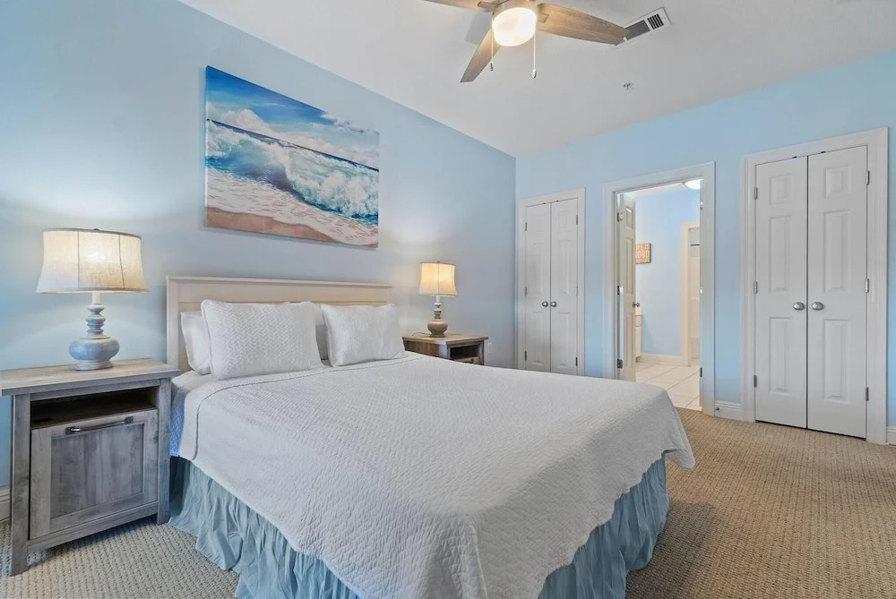 Riviera Dunes 203