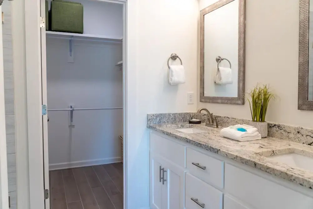 Sunset Blessing - 207 Arias Ct 4 Bedroom Home