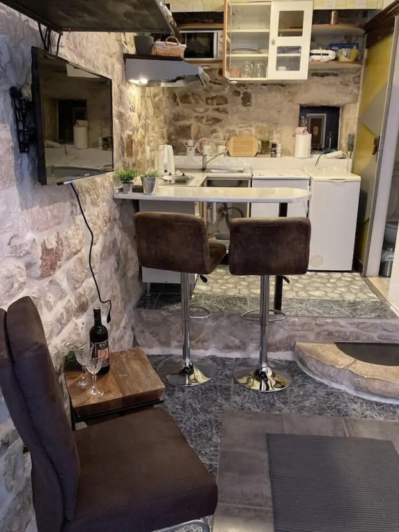 Dragazzo studio
