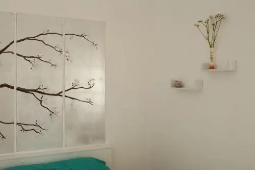 Hostel Namaste