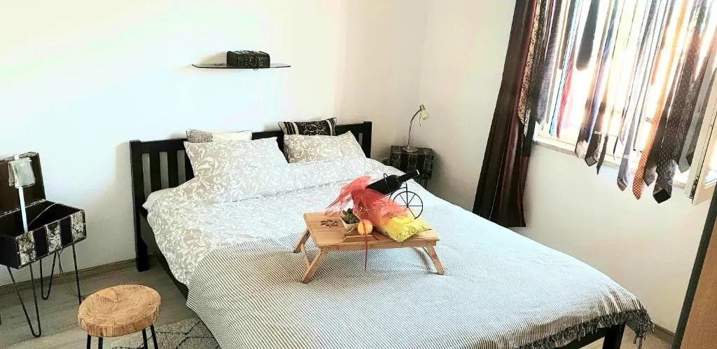 Apartman LUCIJA 2