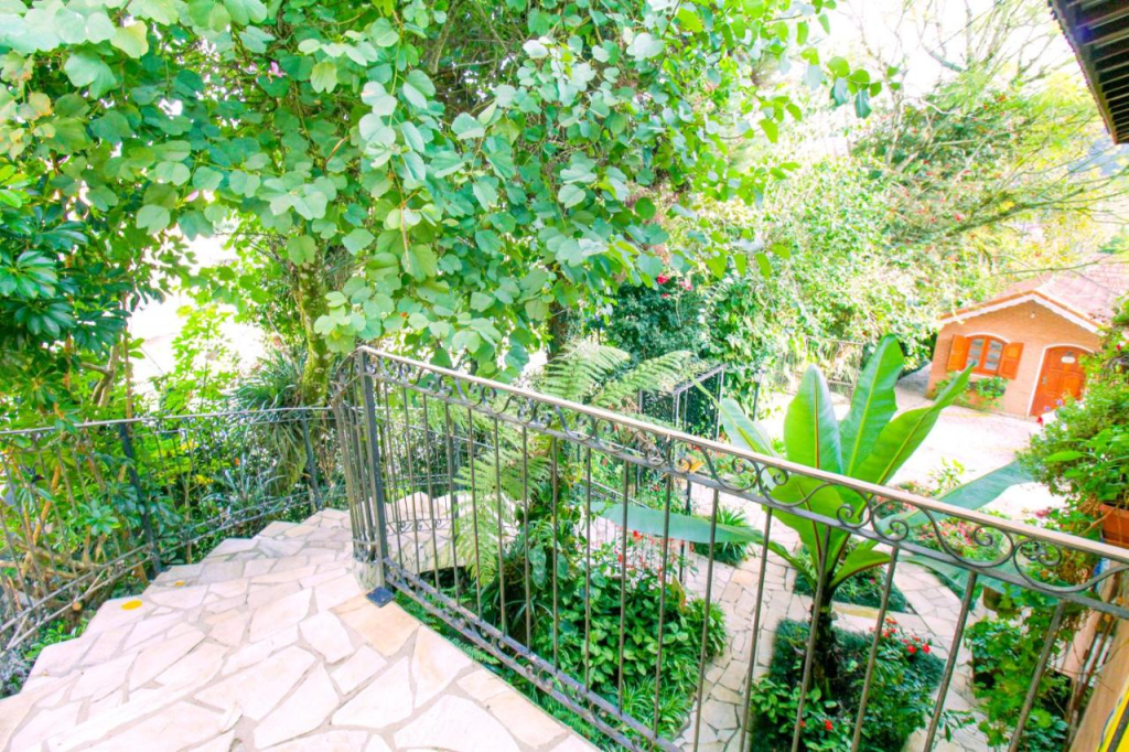 VELINN Pousada Recanto da Natureza