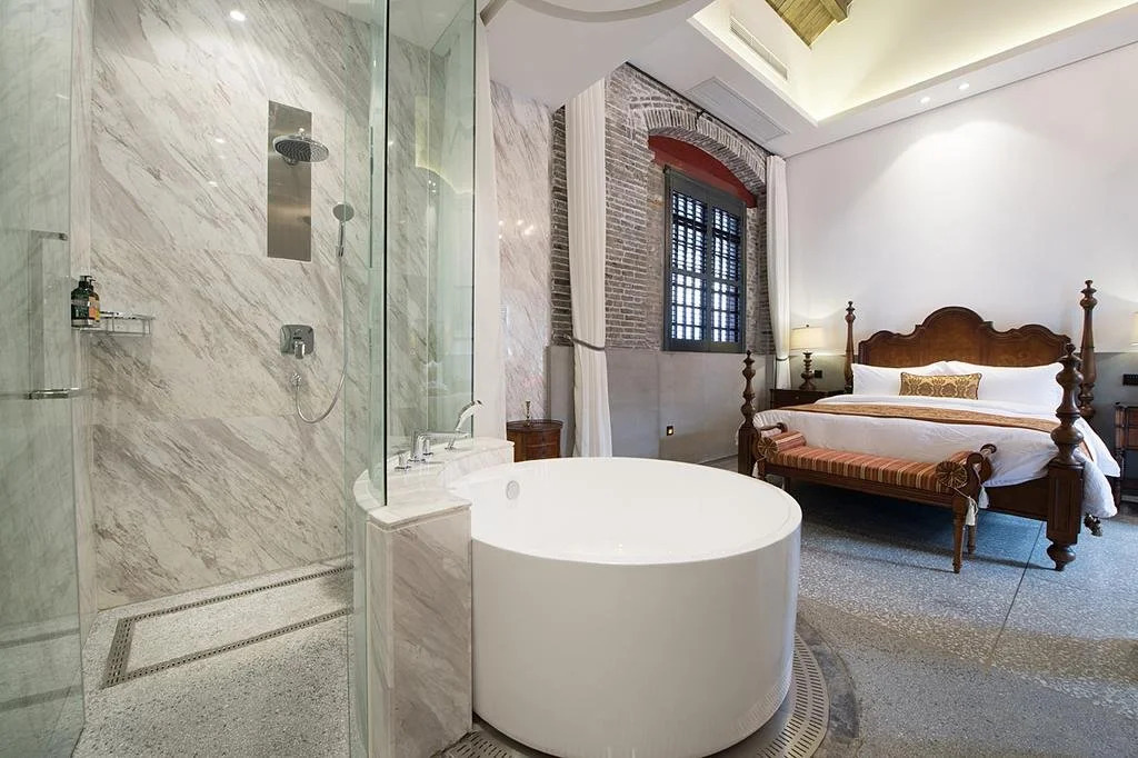 Apostel Hotel