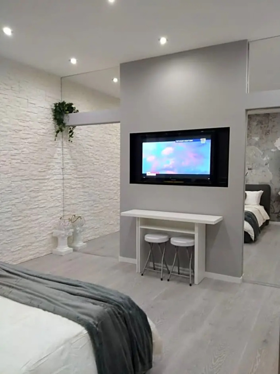 B&B Milano Center