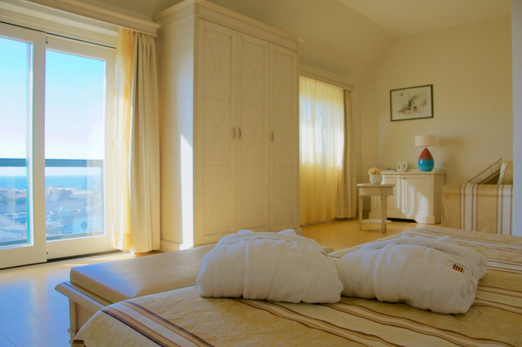 Hotel Catalunya