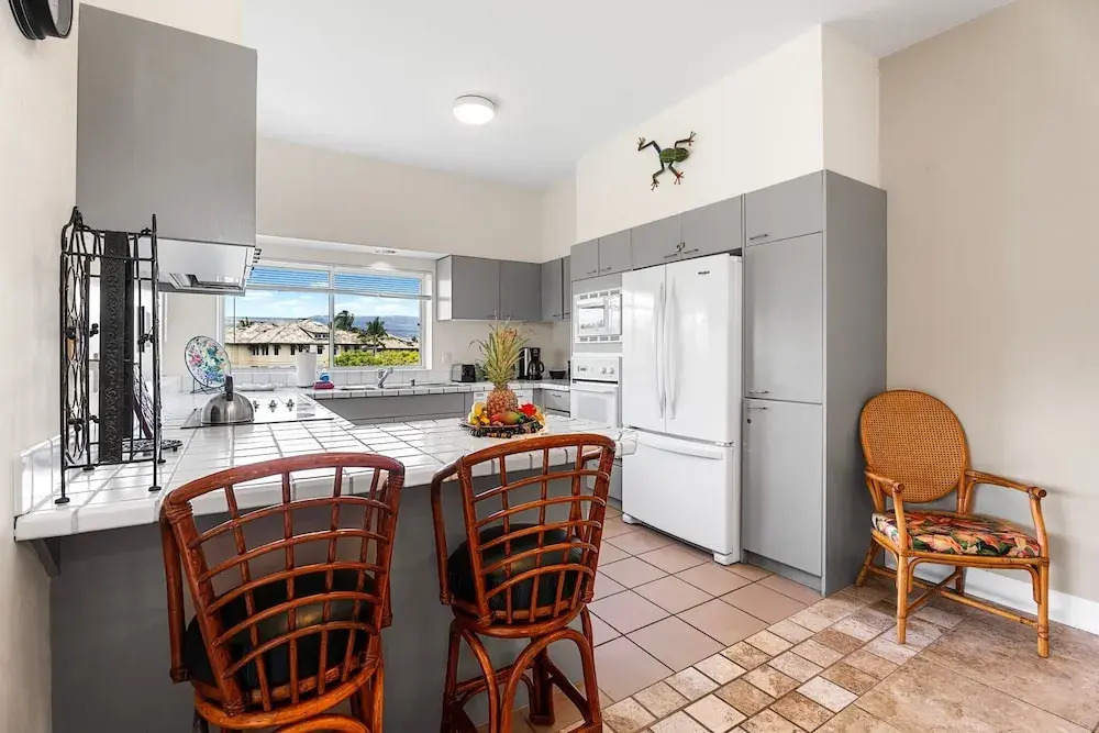 Beautiful Mountain View - Concierge Included - Spacious! - Vrkcv