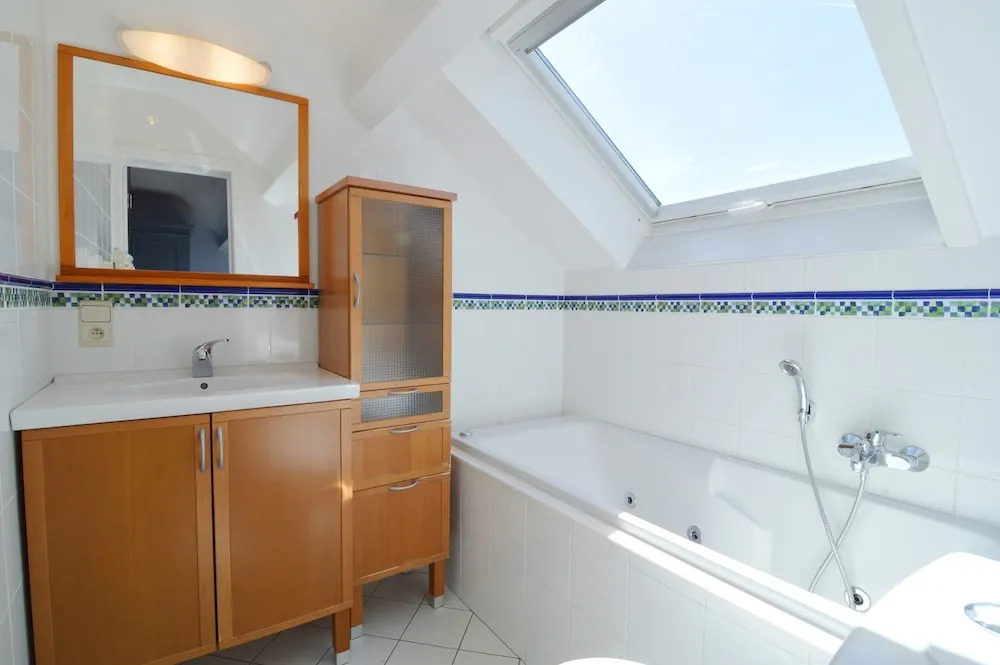 Luxury Stay with Sauna