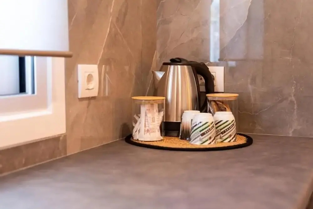 Ameli Cozy Apartments