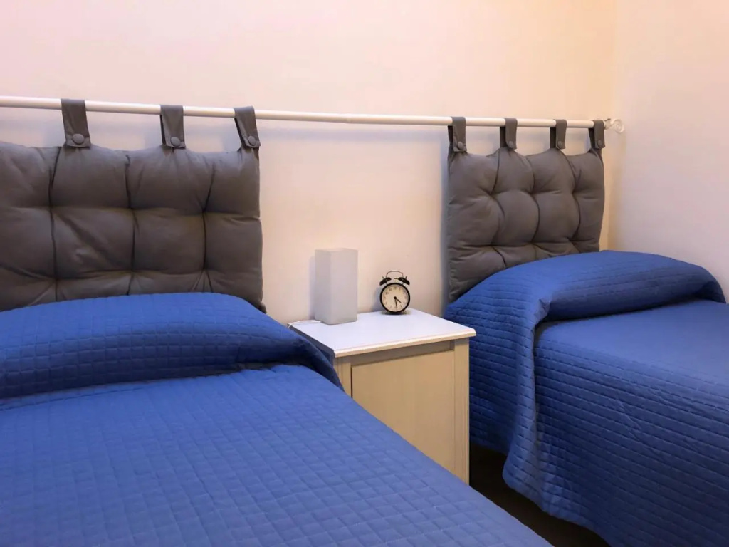 Boutique Apartment Antico Borgo