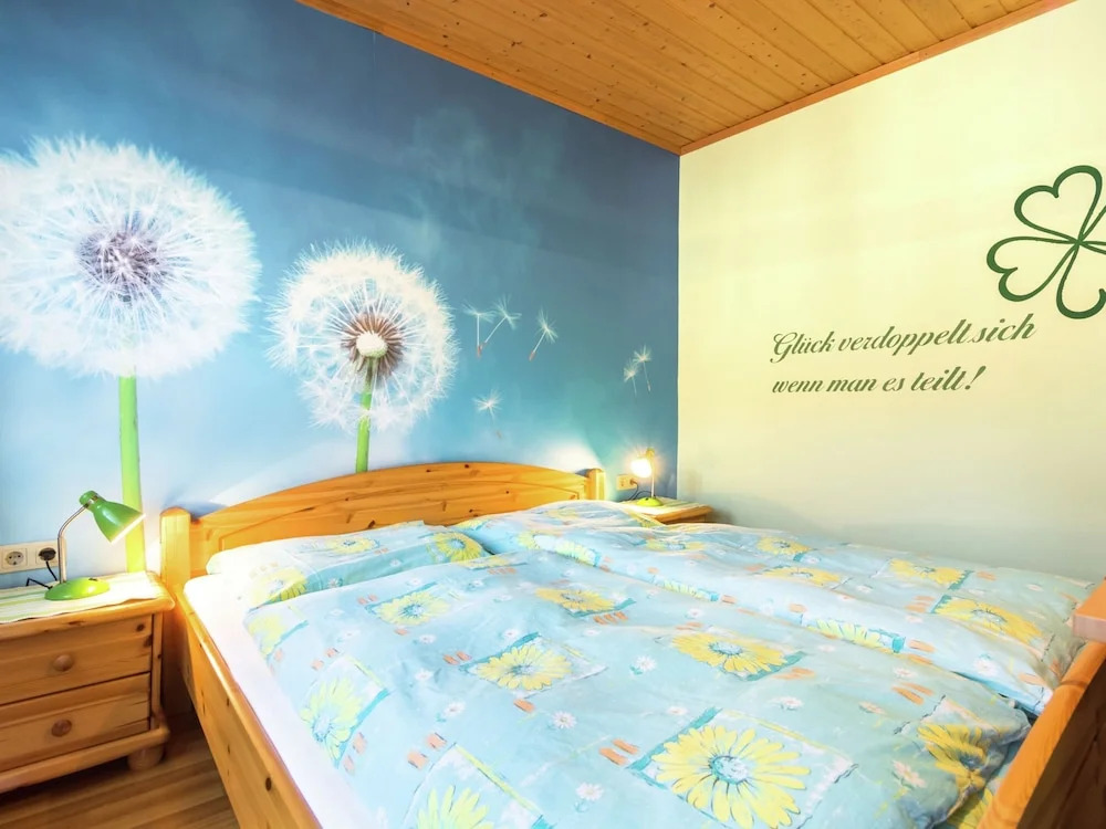 Renovated Mountain Retreat Stay