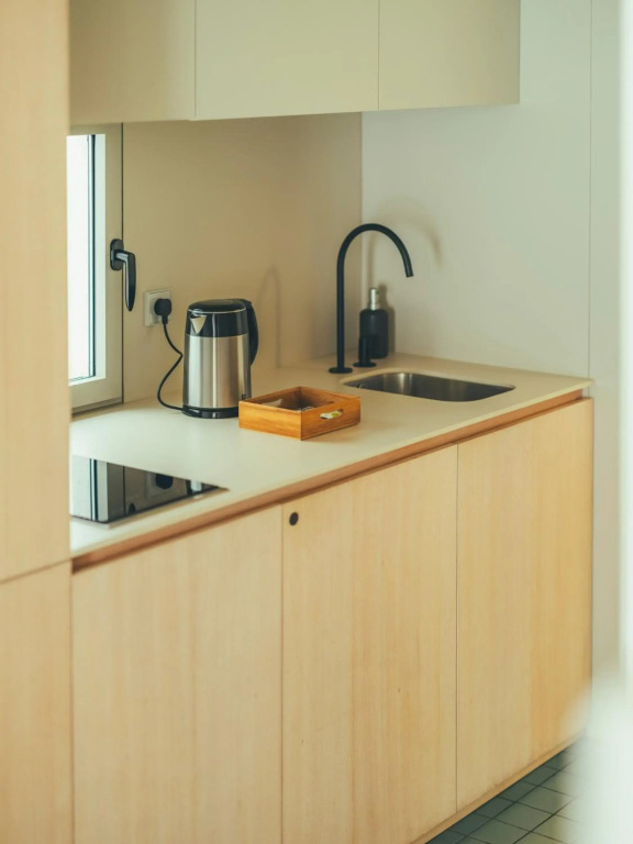 Boutique Apartments 23 Barcelona