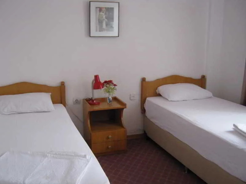Hotel Efes