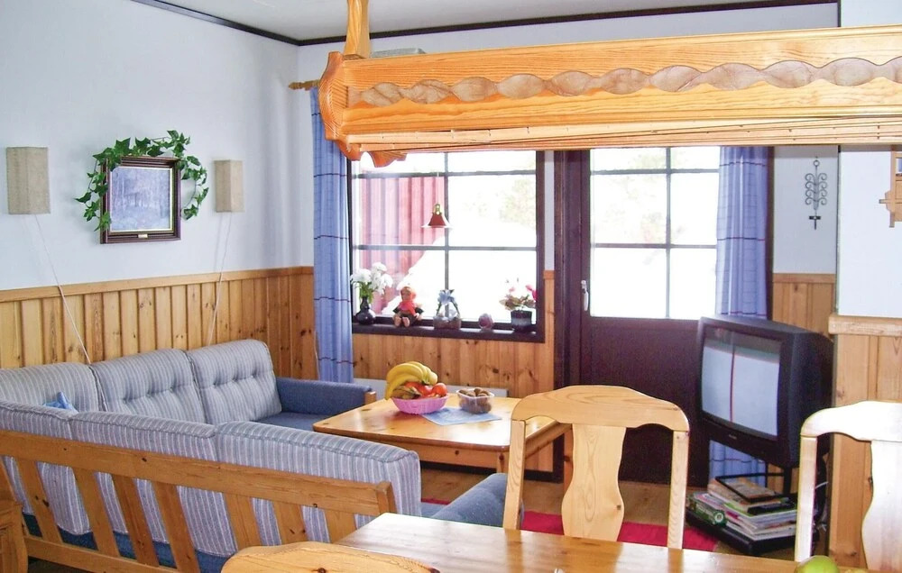 Amazing Home in Sälen With 3 Bedrooms