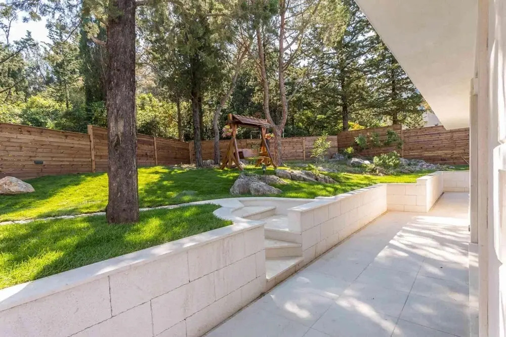 Villa Split Pearl in Split