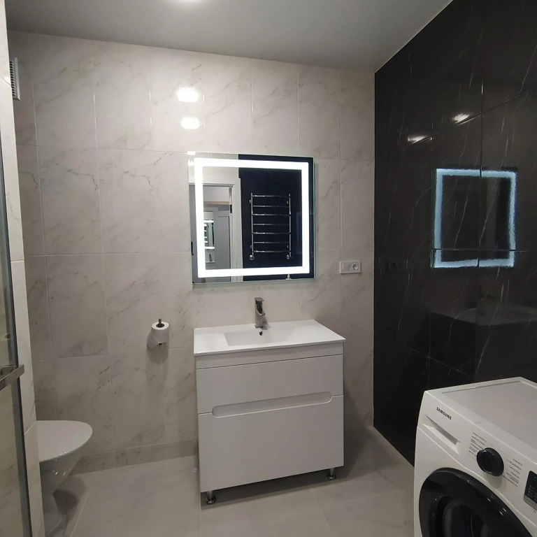 VIP Apartments For You