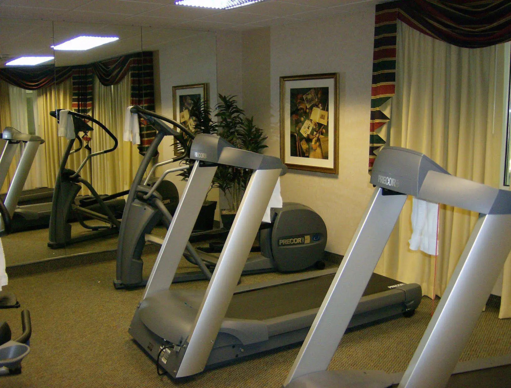 Homewood Suites by Hilton Mount Laurel