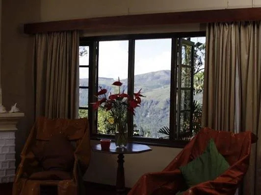 High Grove Bungalow