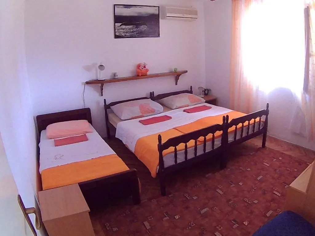 Apartments Ivana i Darko