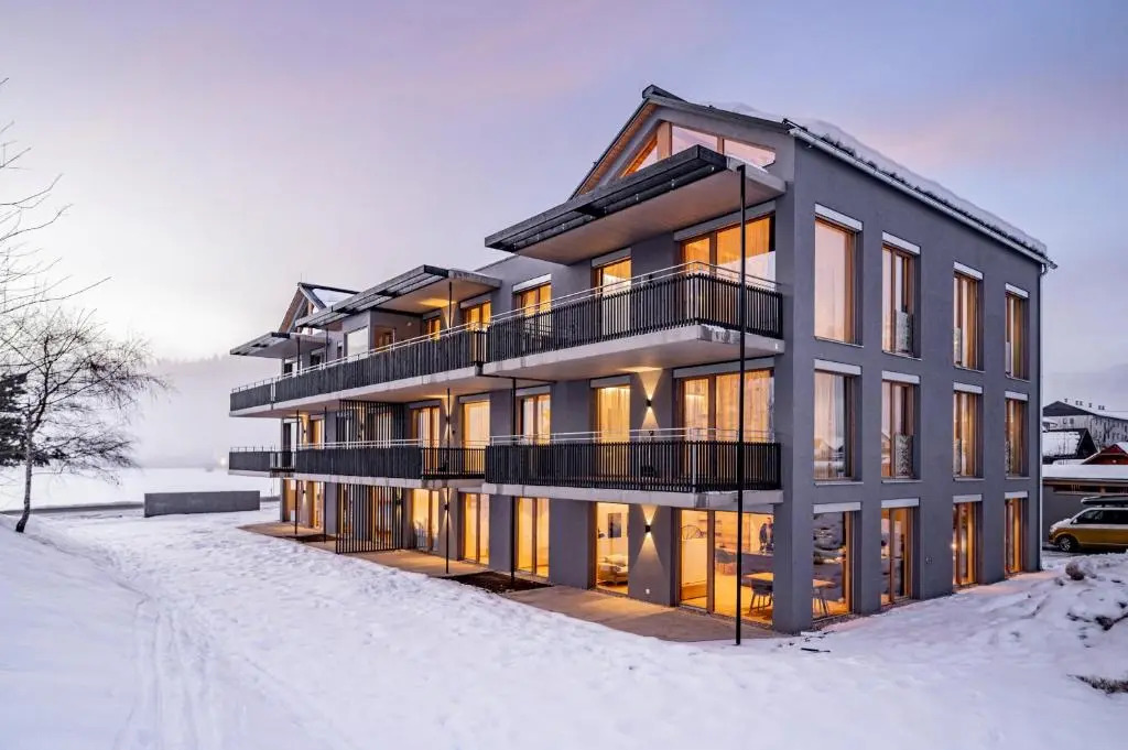 GRIMMINGlofts Top 7
