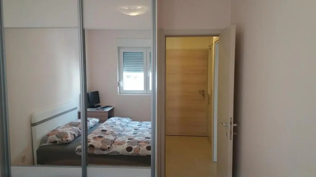 Guest House Mikeli (BESPL. DORUCAK)-(FREE BREAKFAST)