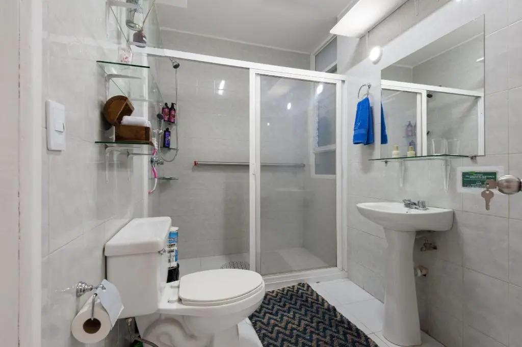 Casa Itzae B&B Polanquito Dog Friendly