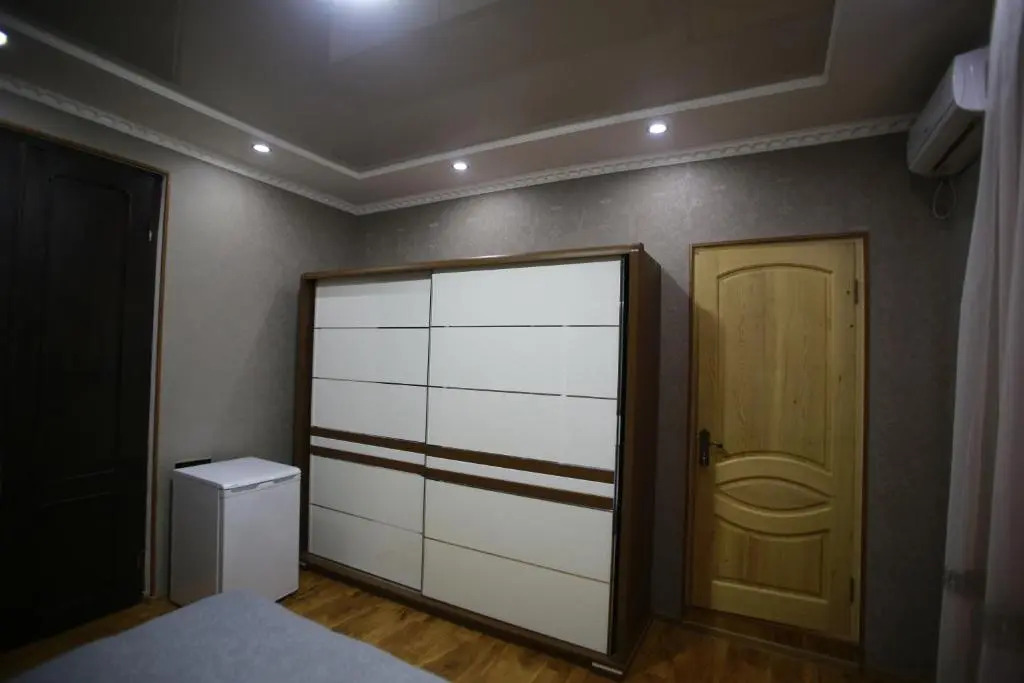 Guest House Nikola