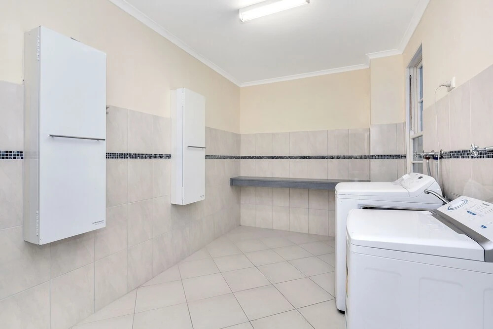 Ballarat Central Bed and Breakfast