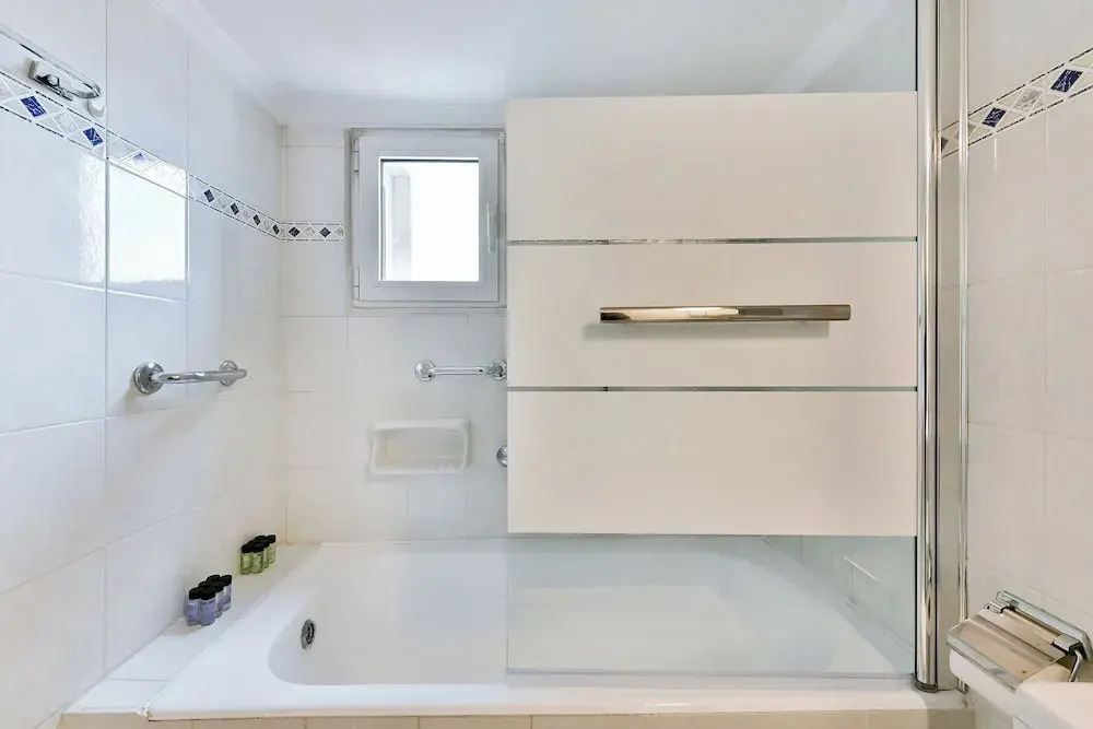 Porto Sea View Apartments - Ermou 61