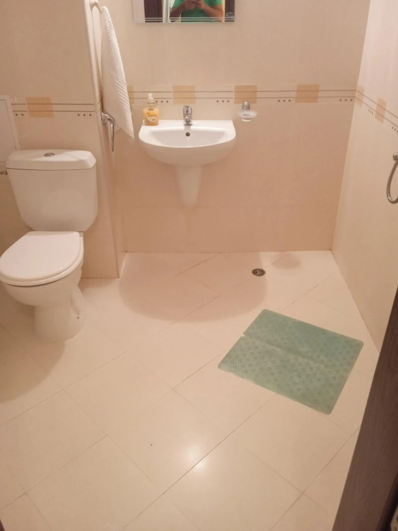 Apartment Lazur