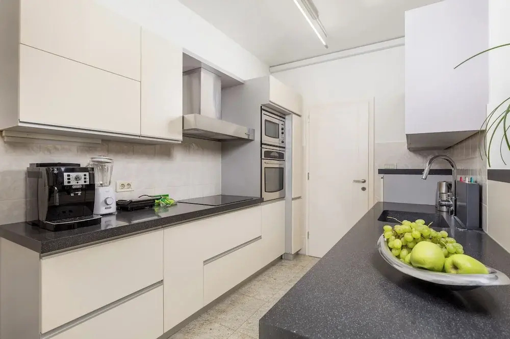 RM Grande Villa Rovinj