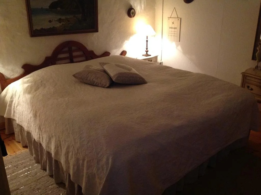 Vibes bed&breakfast