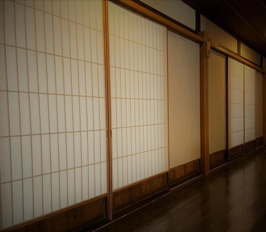 Yadoya Shiroganeya