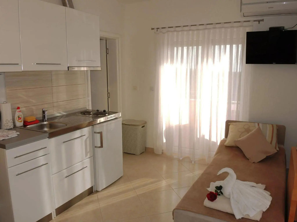 Iva Apartmani
