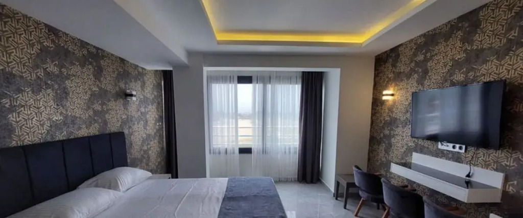 Bormel Otel
