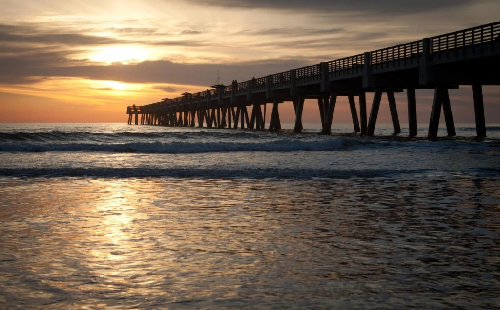Best Western Oceanfront