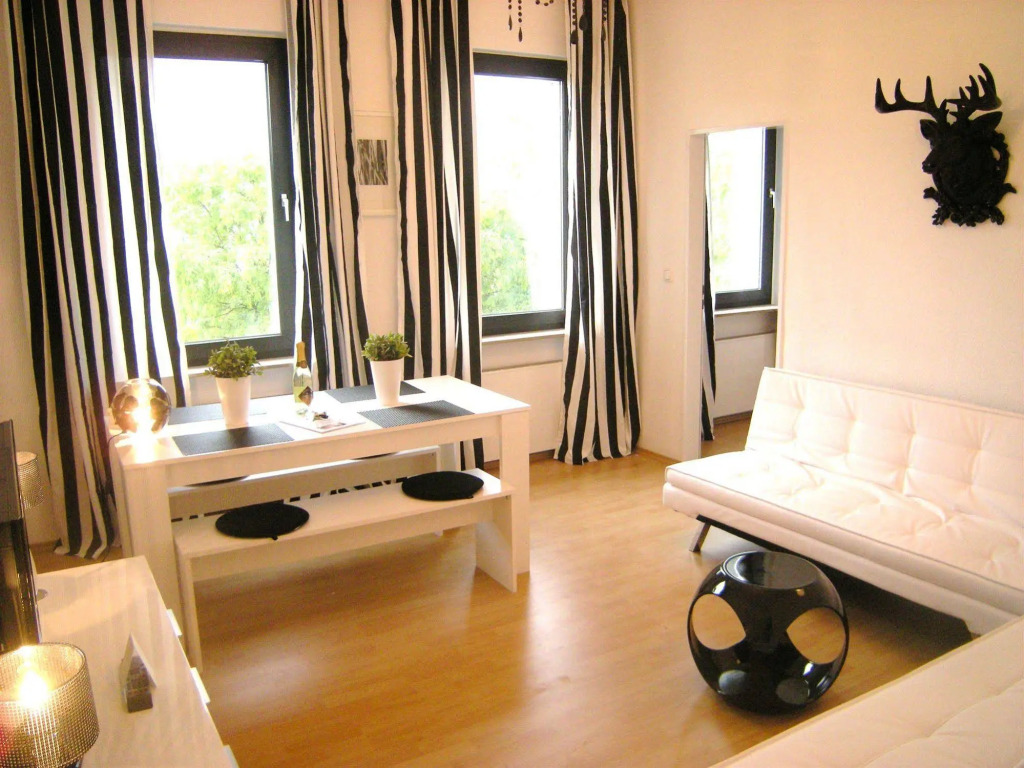 A-Partment Basic