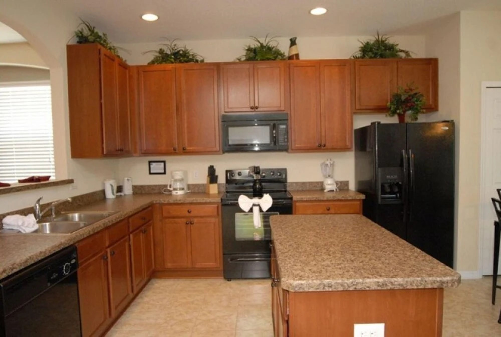 Veranda Palms-4464mnpjil by Florida Star Vacations