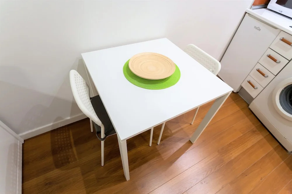 Apartment at Malasaña – Molino 3