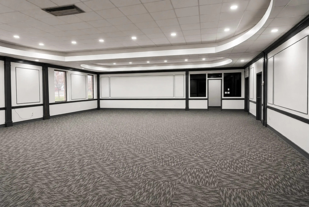 Super 8 by Wyndham Harrison OH