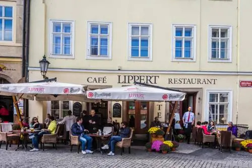 Hotel Lippert