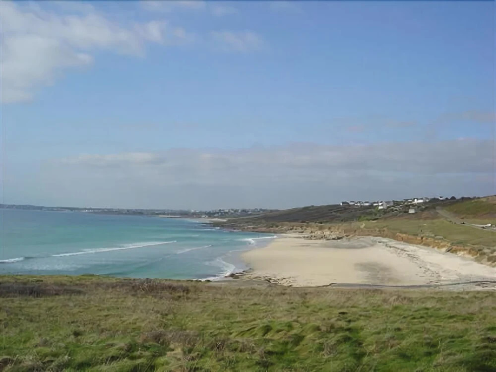 Bigouden - Location vacances en Bretagne - Finistère Apartment 2