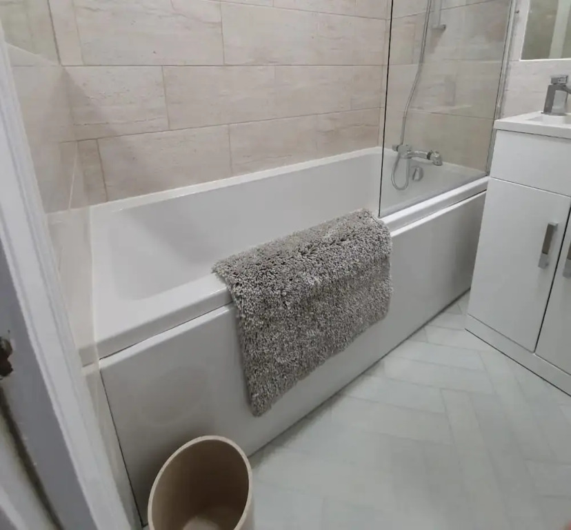 Highcliffe Holiday Apartments