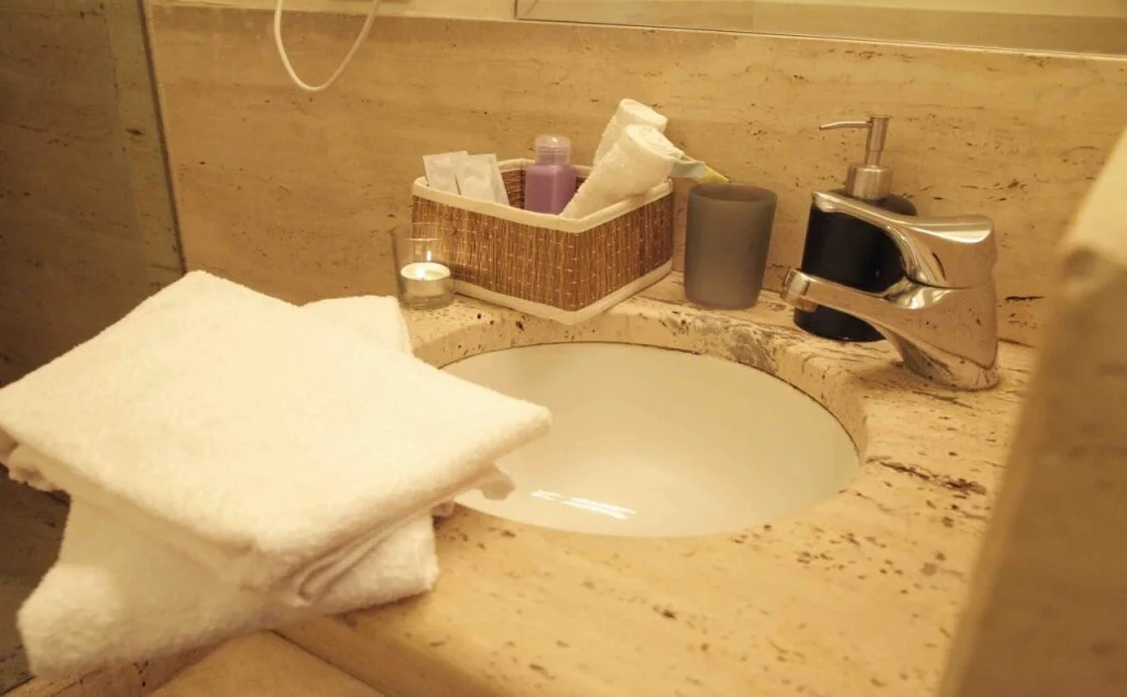 Garbatella Suites
