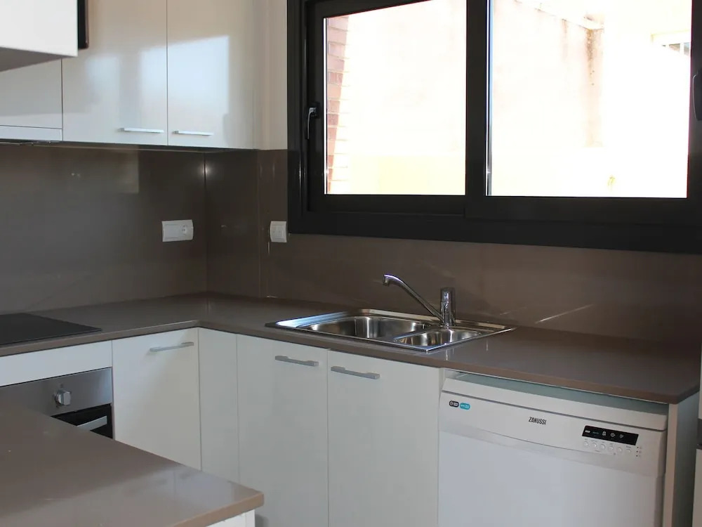 Cozy Holiday Home in Sant Antoni de Calonge With Play Room
